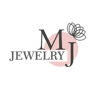 MJ jewellery