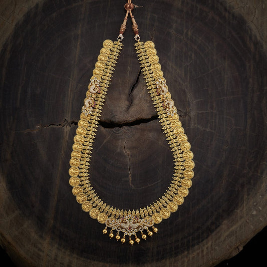 Long Necklaces/Haaram 1522